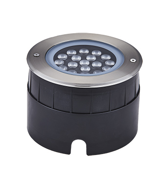 Ground Light -Outdoor Lighting -ROCK -LXM1064