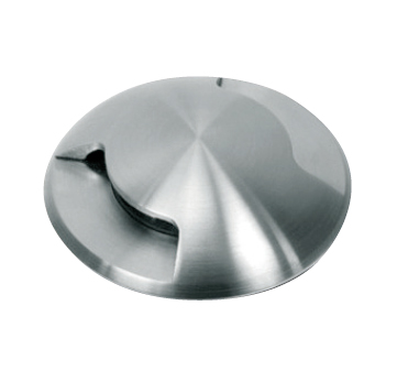 LED Outdoor Light -ground light -Rock -LXM1016-2
