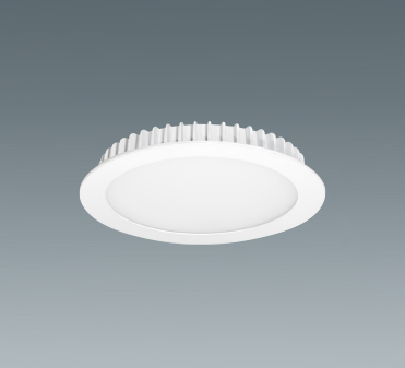 Ceiling Light LBS2347