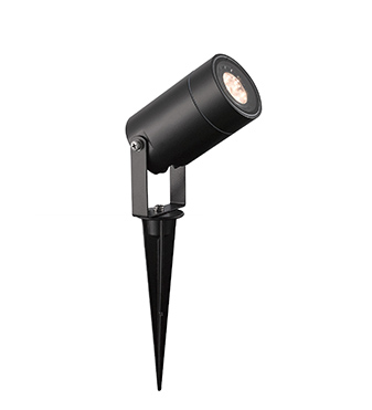 Spike Light -Outdoor Lighting -LXM9109C