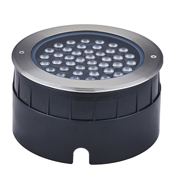 Ground Light -Outdoor Lighting -ROCK -LXM1066