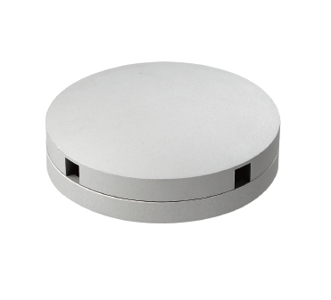 LED wall light -laser -LBS9207-4 _1