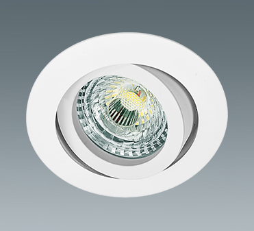 spot light pure
