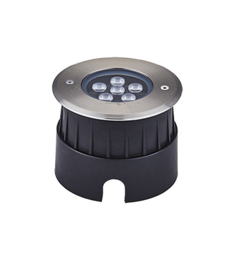 Ground Light -Outdoor Lighting -ROCK -LXM1061-9