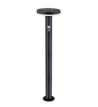 Solar Path Light -LXL9750