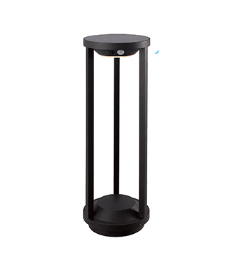 Solar Path Light -LXL9752