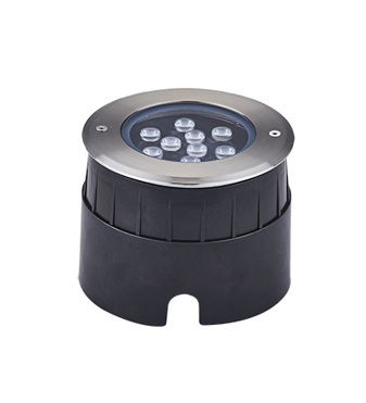 Ground Light -Outdoor Lighting -ROCK -LXM1062