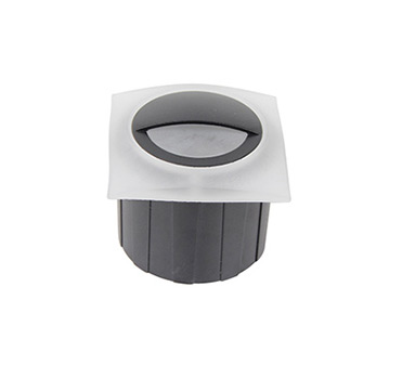 Wall Light -Outdoor Lighting -LASER -LBS9261F
