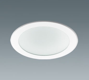 led panel light slim-LXM2210