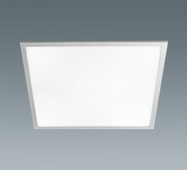 led panel light slim-LXM2212F