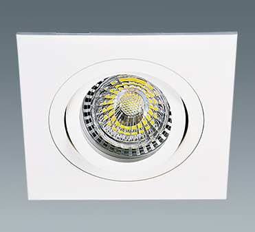 BS3265CF