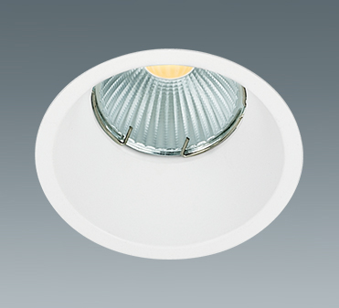 BS3197XL-A