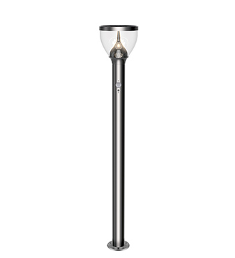 Solar Path Light -LXL9751