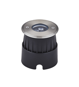 Ground Light -Outdoor Lighting -ROCK -LXM1060