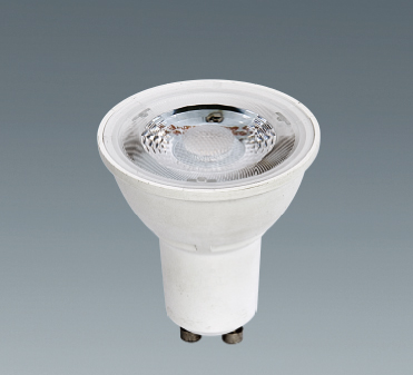 LED Bulb -GY-2223