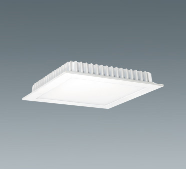 Ceiling Light LBS2349F