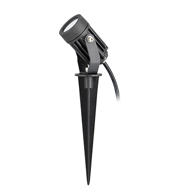 Spike Light -Outdoor Lighting -LXM9105