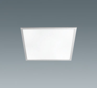 led panel light slim-LXM2208F