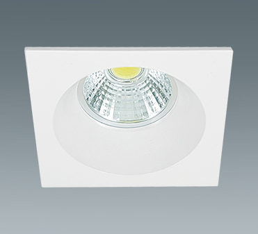 BS3198FL