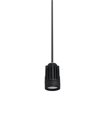 Spike Light -Outdoor Lighting -LXM9105D