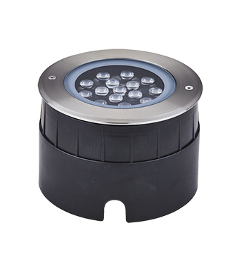 Ground Light -Outdoor Lighting -ROCK -LXM1063