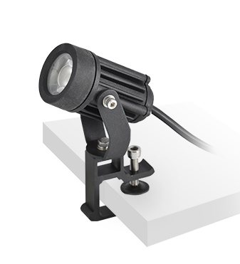 Spike Light -Outdoor Lighting -LXM9105J