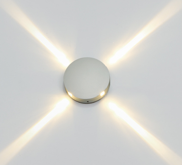 LED wall light -laser -LBS9207-4 _2