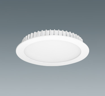 Ceiling Light LBS2348