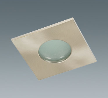 BS3406DL