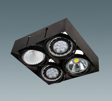 ceiling light pro -XM2904S-H