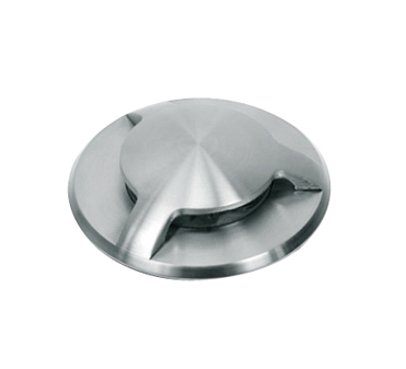 LED Outdoor Light -ground light -Rock -LXM1015-3