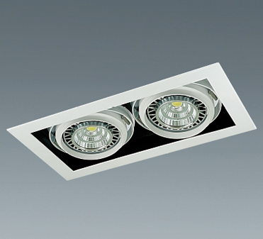 ceiling light pro -XM2479-2