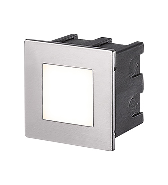 Wall Light -Outdoor Lighting -SMART -LBS9214