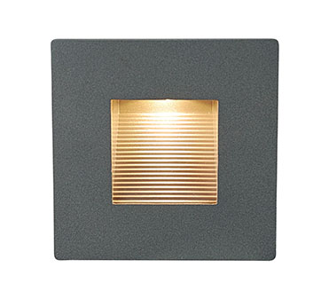 LED wall light -smart -LBS9243W