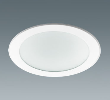 led panel light slim-LXM2212