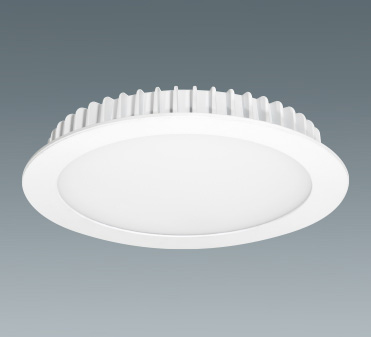 Ceiling Light LBS2351