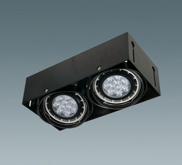 ceiling light pro -XM2902S-H