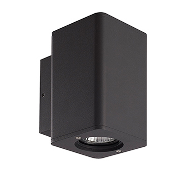 Wall Light -Outdoor Lighting -SUPER -BS9248F