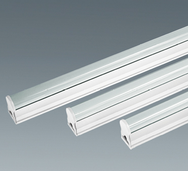 LED Tube -LT5-4