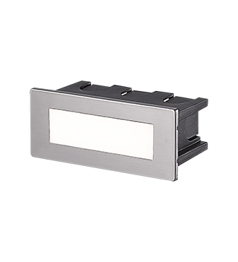 Wall Light -Outdoor Lighting -SMART -LBS9213