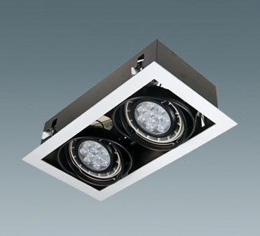 ceiling light pro -XM2902S-N