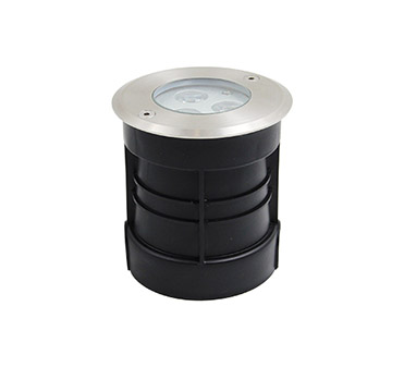 LED Outdoor Light -ground light -Rock - LXM1047C