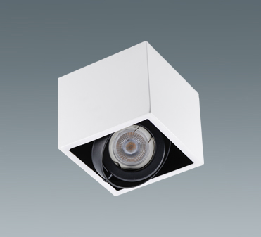 spot light fixture multi-function