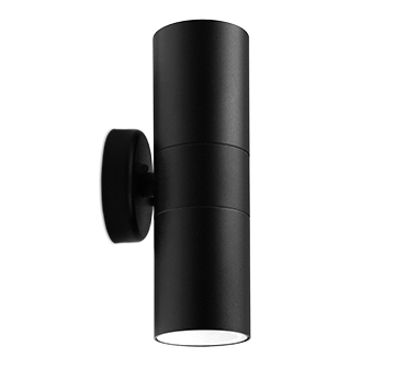 LED wall light -super -BS9227-A