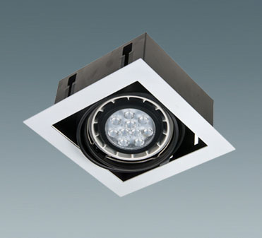 ceiling light pro -XM2901S-N