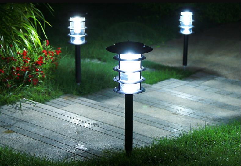 Bestyle outdoor product Bestyle outdoor product