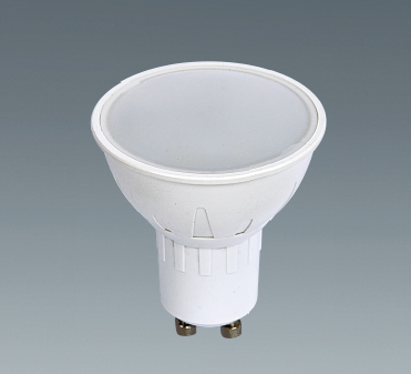 LED Bulb -GY-2221