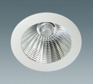 LXM2157-C