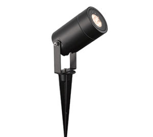 Spike Light -Outdoor Lighting -LXM9109C
