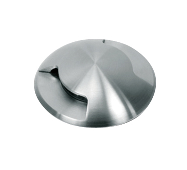 LED Outdoor Light -ground light -Rock -LXM1015-2